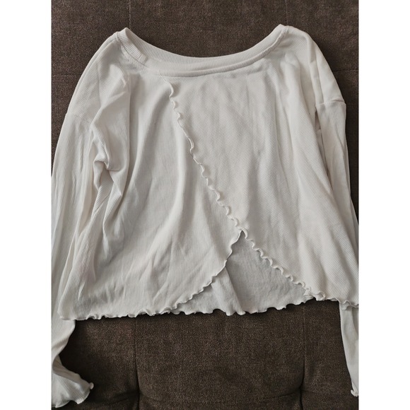 (3) Justice Outfits Youth Girls Size Medium 10 - Picture 11 of 12